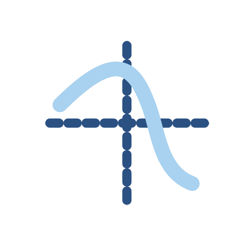 Functional
					Ventilator